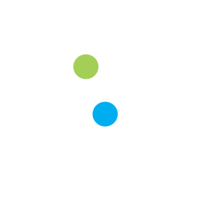 Ground Down Drainage